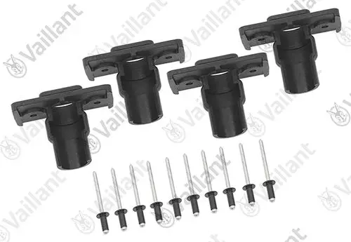 VAILLANT-Anschlussset-VFK-135-140-2-VD-Vaillant-Nr-0020192935 gallery number 1